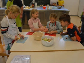 Eiersalat