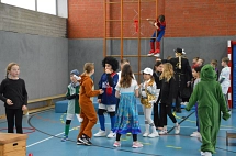 Fasching_0