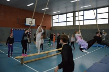 Fasching_4