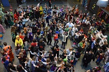 Fasching_5