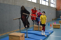 Fasching_6