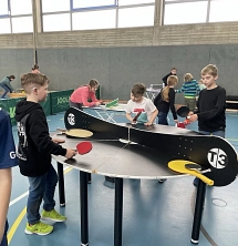 Tischtennis_2