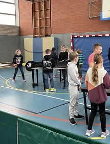 Tischtennis_4
