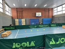 Tischtennis_5