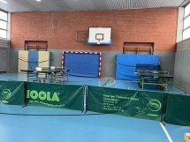 Tischtennis_6